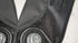 BARE Pro Rider Mesh Grip Gloves - Black
